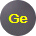 Germanium